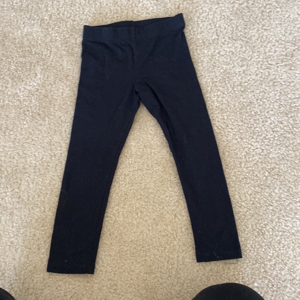 2pc set - Picture 4 of 4